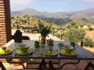 A Pair of 1 Bedroom Cottages with Shared Pool near Mijas, Andalucia, Spain